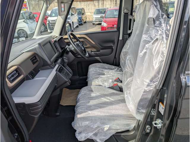 スズキ スペーシア ６６０ ハイブリッド Ｇ R7年 (関東) 99