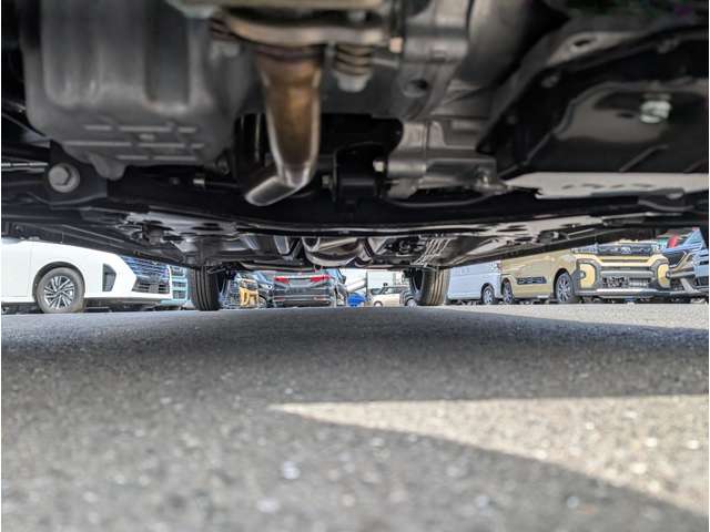 スズキ スペーシア ６６０ ハイブリッド Ｇ R7年 (関東) 99