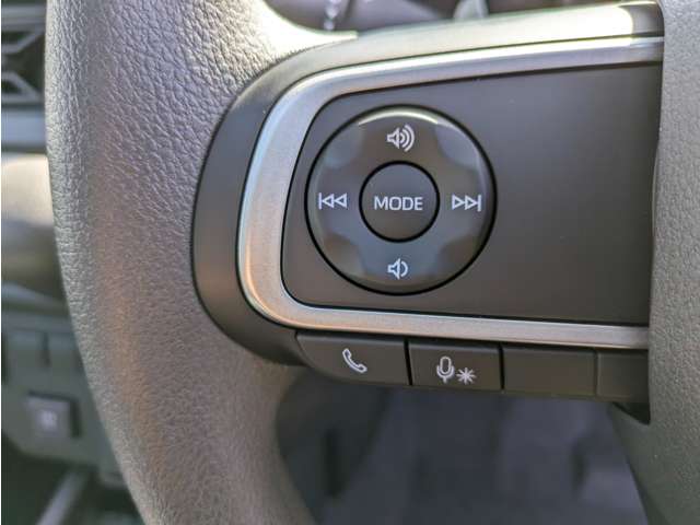 ダイハツ タフト ６６０ Ｘ R7年 (関東) 99