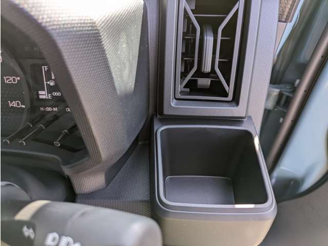 ダイハツ タフト ６６０ Ｘ R7年 (関東) 99