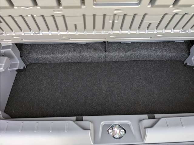 ダイハツ タフト ６６０ Ｘ R7年 (関東) 99