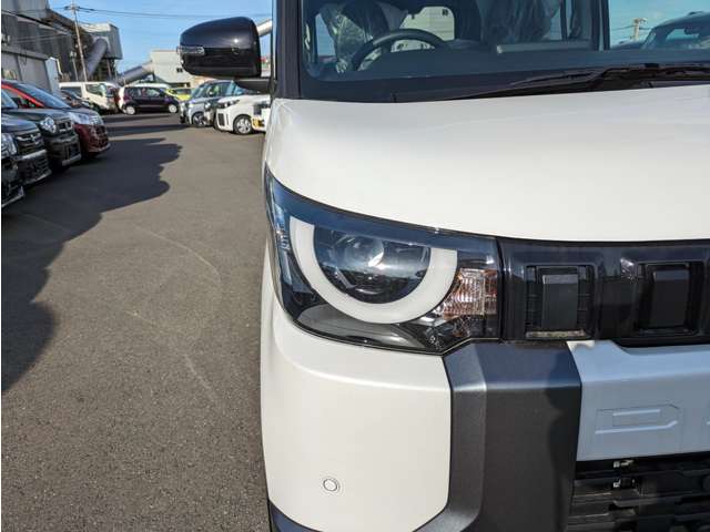 三菱 デリカ　ミニ ６６０ Ｇ プレミアム R7年 (関東) 99