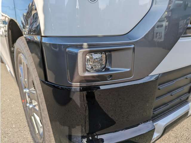 三菱 デリカ　ミニ ６６０ Ｇ プレミアム R7年 (関東) 99