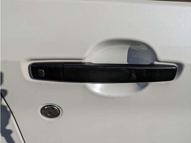 三菱 デリカ　ミニ ６６０ Ｇ プレミアム R7年 (関東) 99