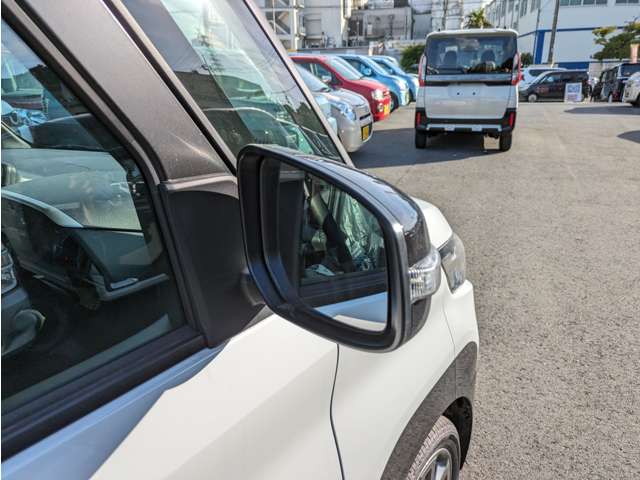 三菱 デリカ　ミニ ６６０ Ｇ プレミアム R7年 (関東) 99