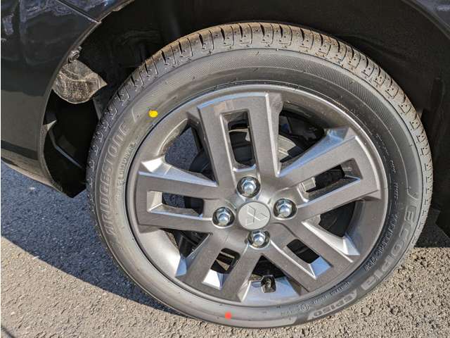 三菱 デリカ　ミニ ６６０ Ｇ プレミアム R7年 (関東) 99