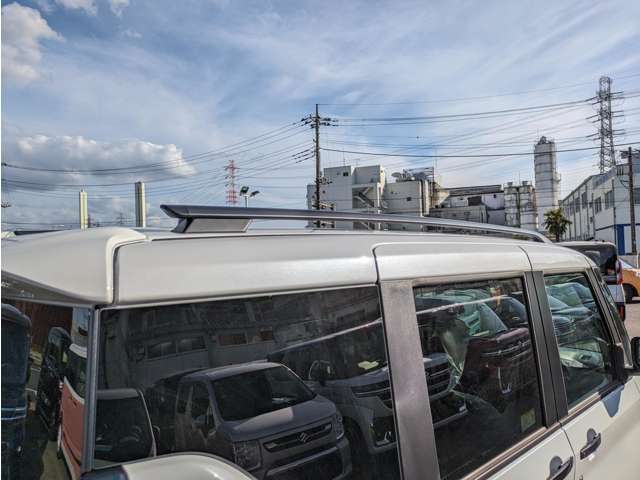 三菱 デリカ　ミニ ６６０ Ｇ プレミアム R7年 (関東) 99