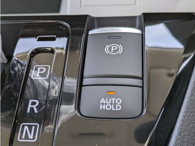 三菱 デリカ　ミニ ６６０ Ｇ プレミアム R7年 (関東) 99