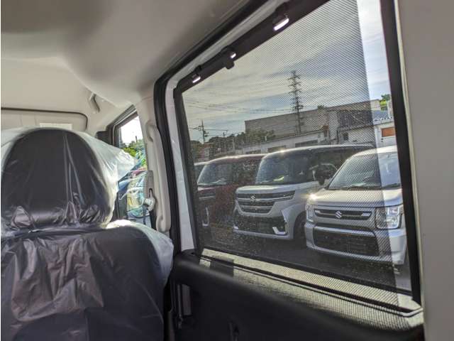 三菱 デリカ　ミニ ６６０ Ｇ プレミアム R7年 (関東) 99