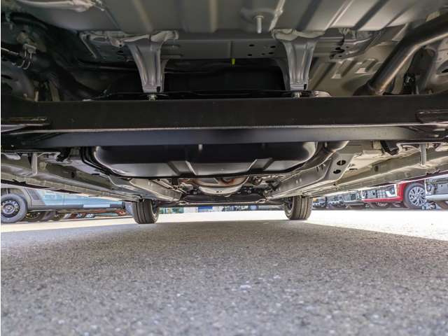 三菱 デリカ　ミニ ６６０ Ｇ プレミアム R7年 (関東) 99