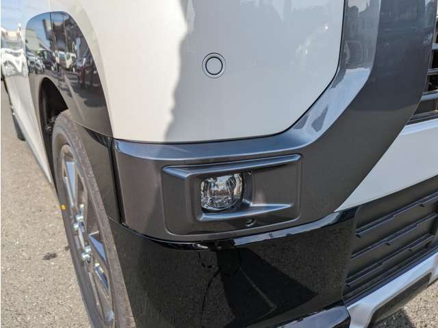 三菱 デリカ　ミニ ６６０ Ｇ プレミアム R7年 (関東) 99