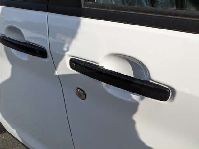 三菱 デリカ　ミニ ６６０ Ｇ プレミアム R7年 (関東) 99