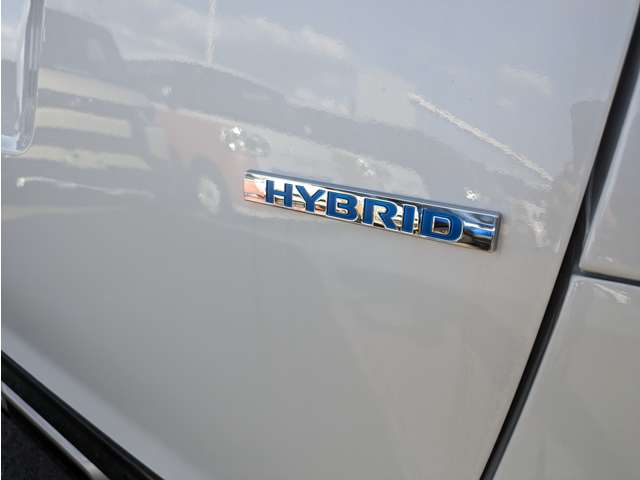 三菱 デリカ　ミニ ６６０ Ｇ プレミアム R7年 (関東) 99