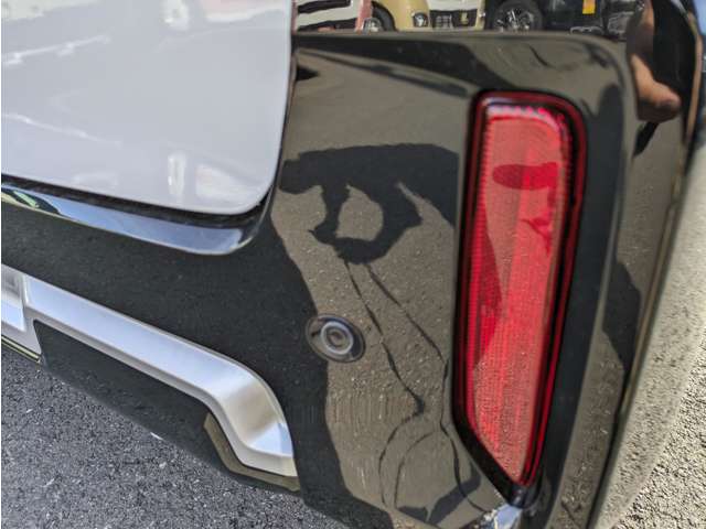 三菱 デリカ　ミニ ６６０ Ｇ プレミアム R7年 (関東) 99