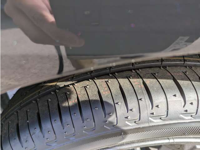 三菱 デリカ　ミニ ６６０ Ｇ プレミアム R7年 (関東) 99