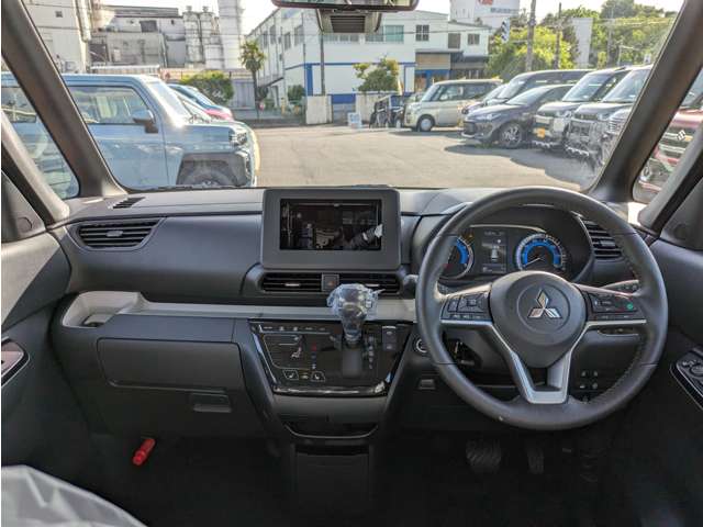 三菱 デリカ　ミニ ６６０ Ｇ プレミアム R7年 (関東) 99