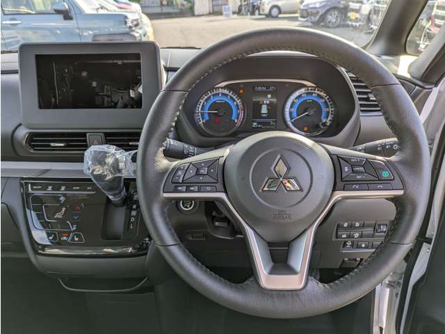 三菱 デリカ　ミニ ６６０ Ｇ プレミアム R7年 (関東) 99