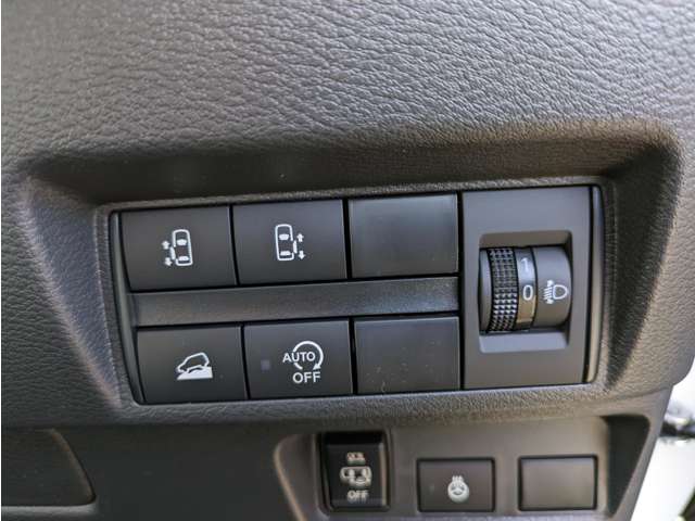 三菱 デリカ　ミニ ６６０ Ｇ プレミアム R7年 (関東) 99