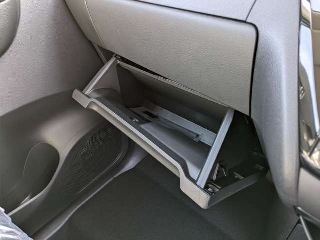 三菱 デリカ　ミニ ６６０ Ｇ プレミアム R7年 (関東) 99