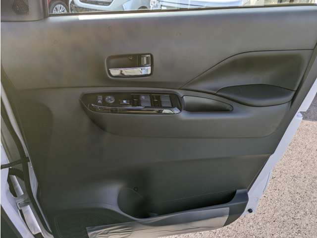 三菱 デリカ　ミニ ６６０ Ｇ プレミアム R7年 (関東) 99