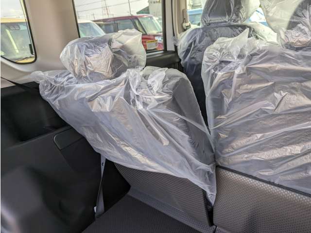 三菱 デリカ　ミニ ６６０ Ｇ プレミアム R7年 (関東) 99