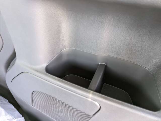 三菱 デリカ　ミニ ６６０ Ｇ プレミアム R7年 (関東) 99