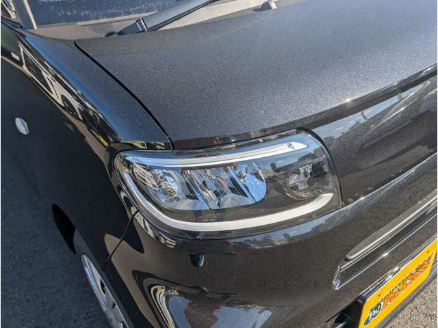 ダイハツ タント ６６０ Ｌ R7年 (関東) 99