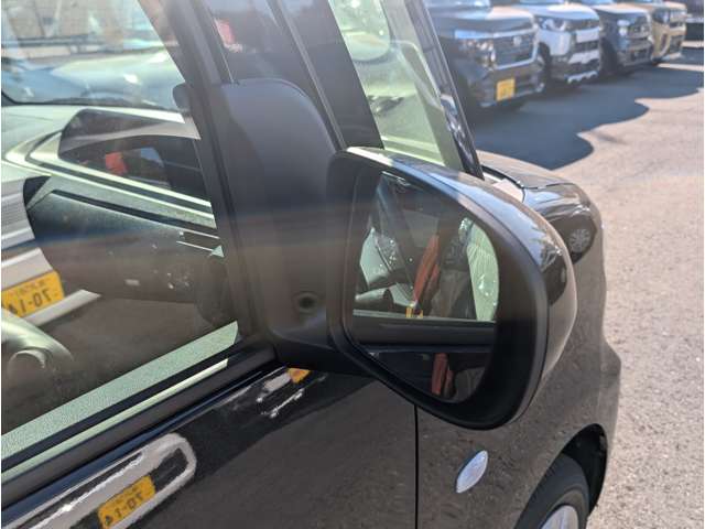 ダイハツ タント ６６０ Ｌ R7年 (関東) 99