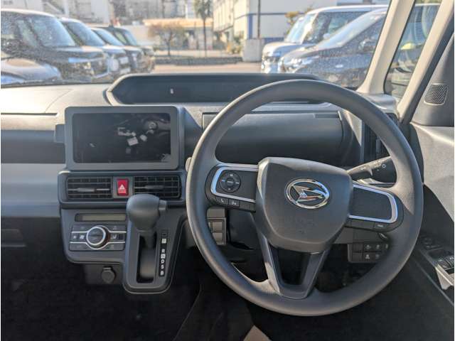 ダイハツ タント ６６０ Ｌ R7年 (関東) 99