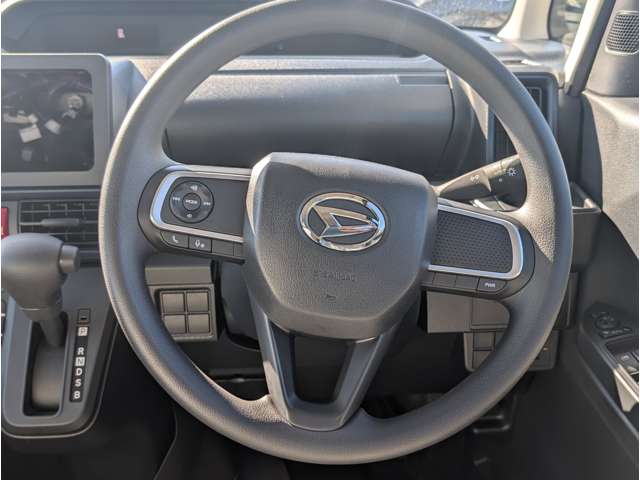 ダイハツ タント ６６０ Ｌ R7年 (関東) 99