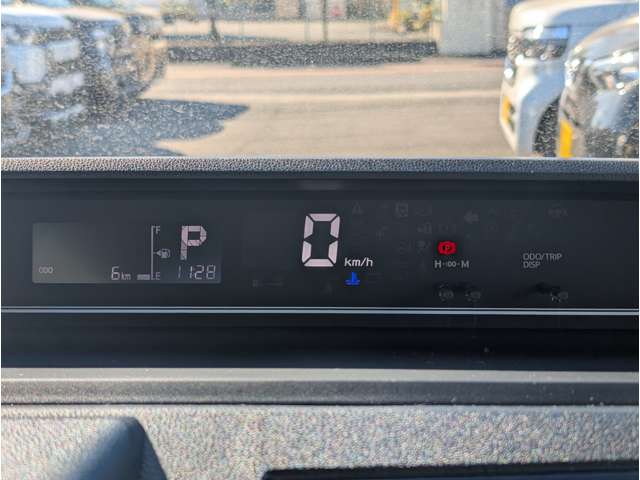 ダイハツ タント ６６０ Ｌ R7年 (関東) 99