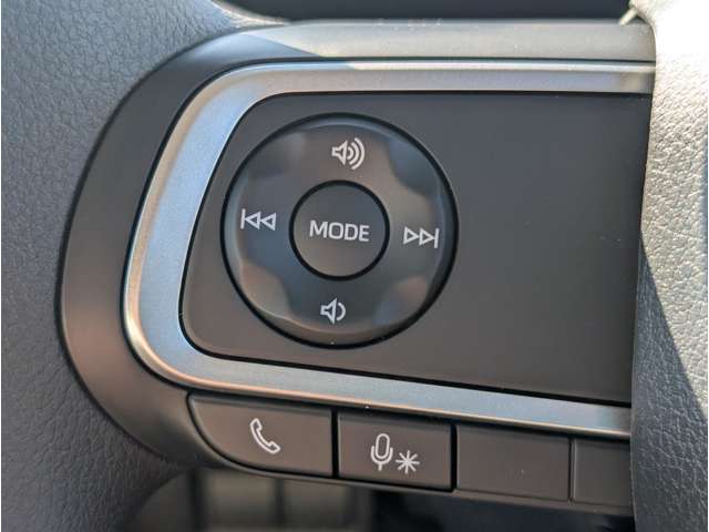 ダイハツ タント ６６０ Ｌ R7年 (関東) 99