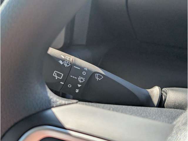 ダイハツ タント ６６０ Ｌ R7年 (関東) 99