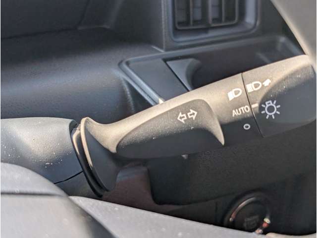 ダイハツ タント ６６０ Ｌ R7年 (関東) 99