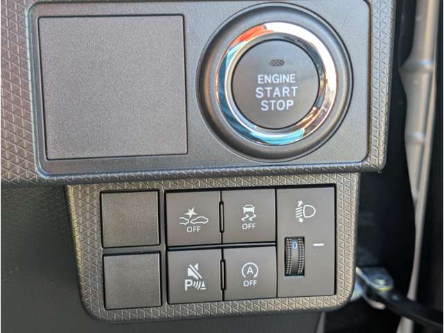 ダイハツ タント ６６０ Ｌ R7年 (関東) 99