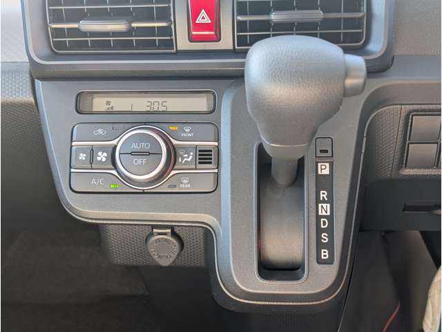 ダイハツ タント ６６０ Ｌ R7年 (関東) 99