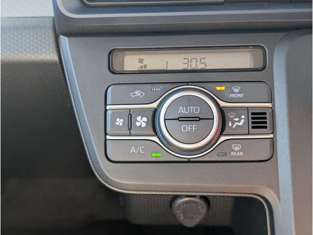 ダイハツ タント ６６０ Ｌ R7年 (関東) 99