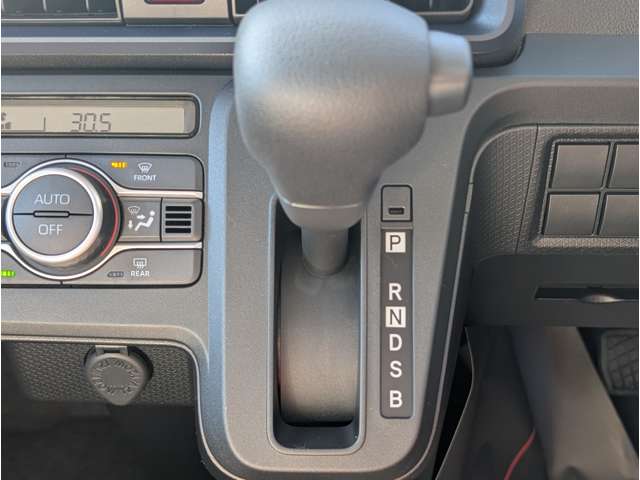 ダイハツ タント ６６０ Ｌ R7年 (関東) 99