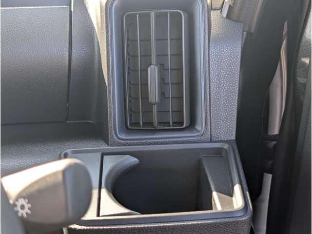 ダイハツ タント ６６０ Ｌ R7年 (関東) 99