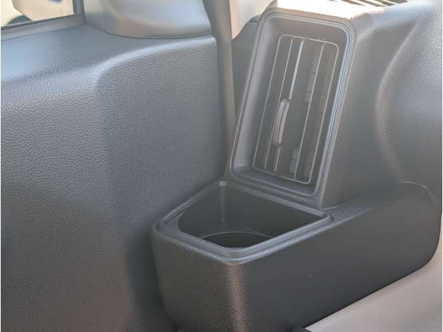 ダイハツ タント ６６０ Ｌ R7年 (関東) 99