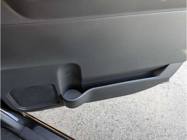 ダイハツ タント ６６０ Ｌ R7年 (関東) 99