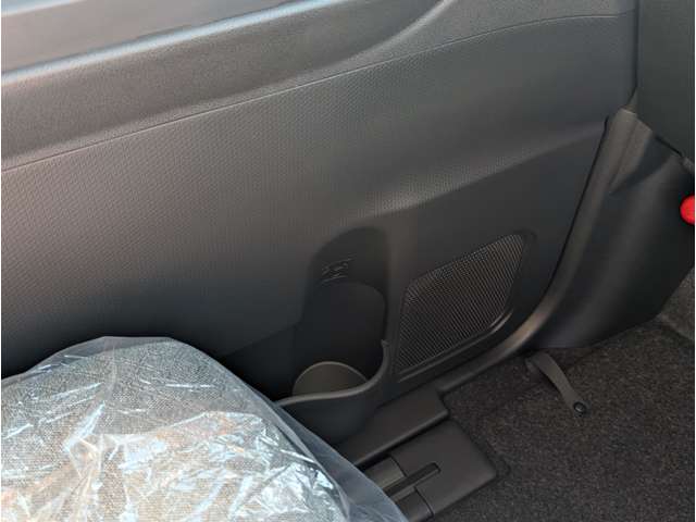 ダイハツ タント ６６０ Ｌ R7年 (関東) 99