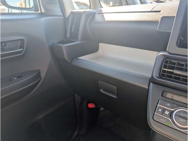 ダイハツ タント ６６０ Ｌ R7年 (関東) 99