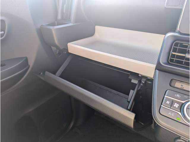 ダイハツ タント ６６０ Ｌ R7年 (関東) 99