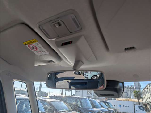 ダイハツ タント ６６０ Ｌ R7年 (関東) 99