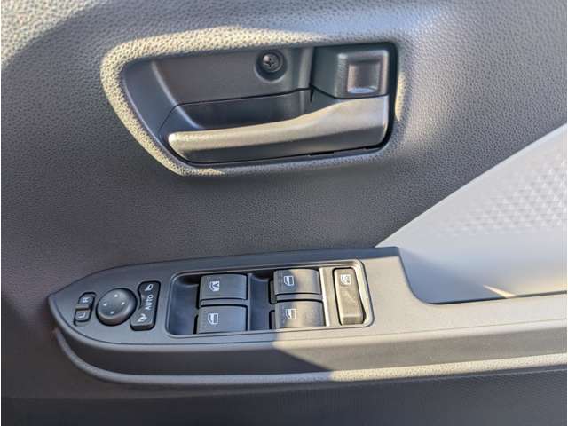 ダイハツ タント ６６０ Ｌ R7年 (関東) 99