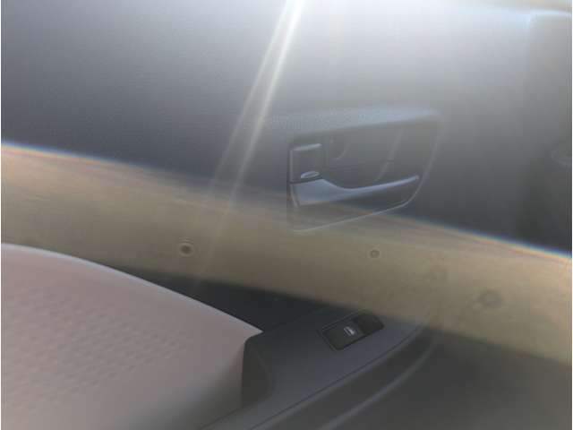 ダイハツ タント ６６０ Ｌ R7年 (関東) 99