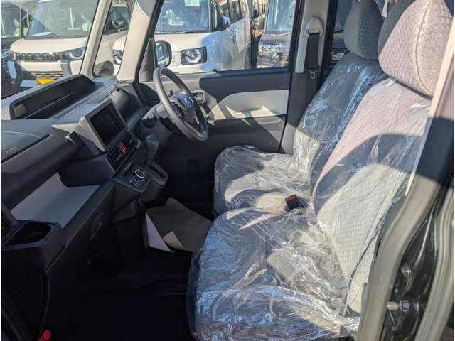 ダイハツ タント ６６０ Ｌ R7年 (関東) 99