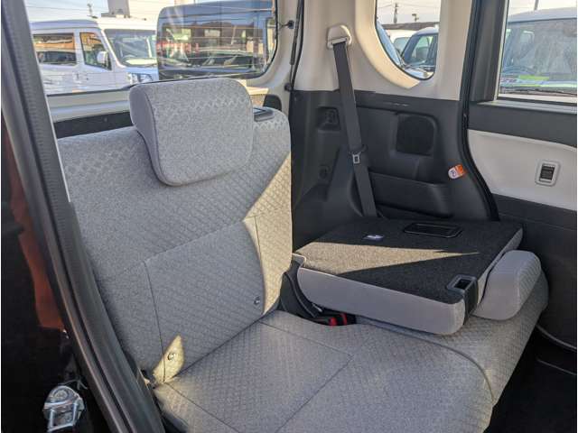 ダイハツ タント ６６０ Ｌ R7年 (関東) 99