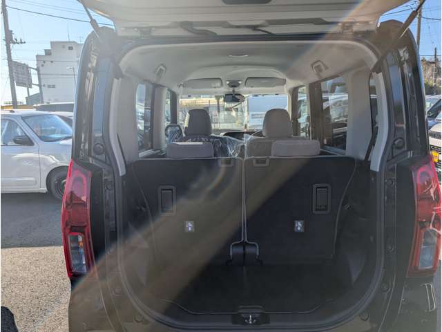 ダイハツ タント ６６０ Ｌ R7年 (関東) 99